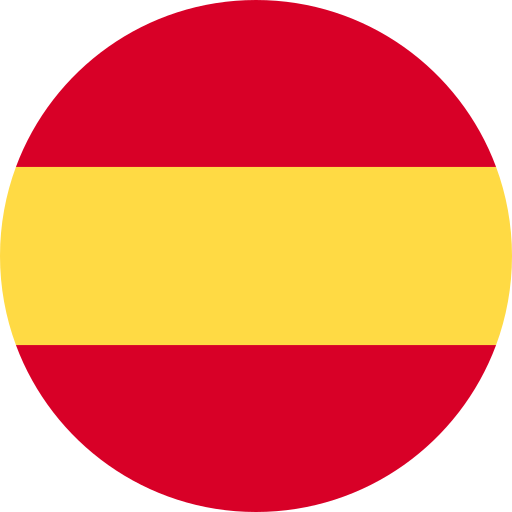 flag-spain